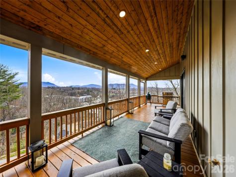 80 Caledonia Road Asheville NC 28803