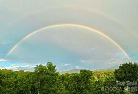 80 Caledonia Road Asheville NC 28803