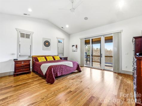 80 Caledonia Road Asheville NC 28803