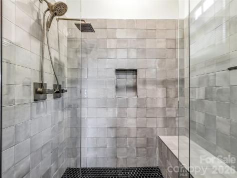 80 Caledonia Road Asheville NC 28803