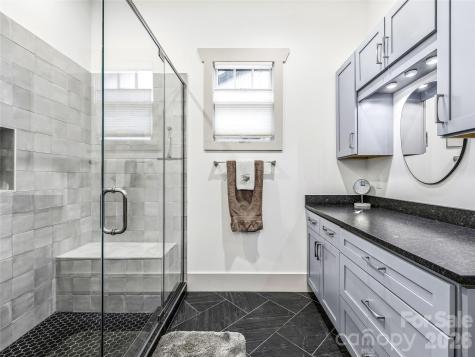 80 Caledonia Road Asheville NC 28803