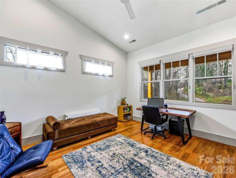 80 Caledonia Road Asheville NC 28803