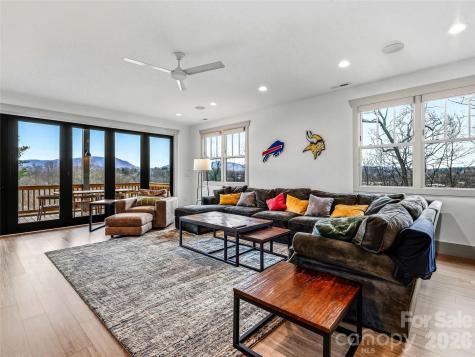 80 Caledonia Road Asheville NC 28803