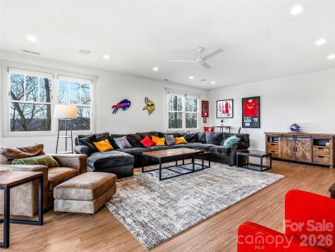 80 Caledonia Road Asheville NC 28803