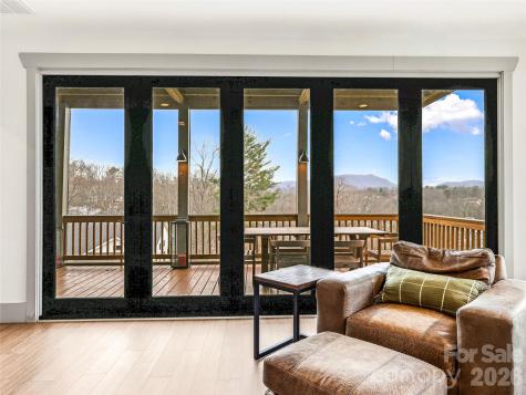 80 Caledonia Road Asheville NC 28803