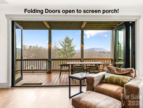 80 Caledonia Road Asheville NC 28803