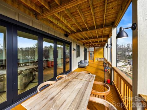 80 Caledonia Road Asheville NC 28803