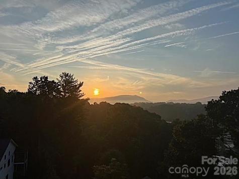 80 Caledonia Road Asheville NC 28803