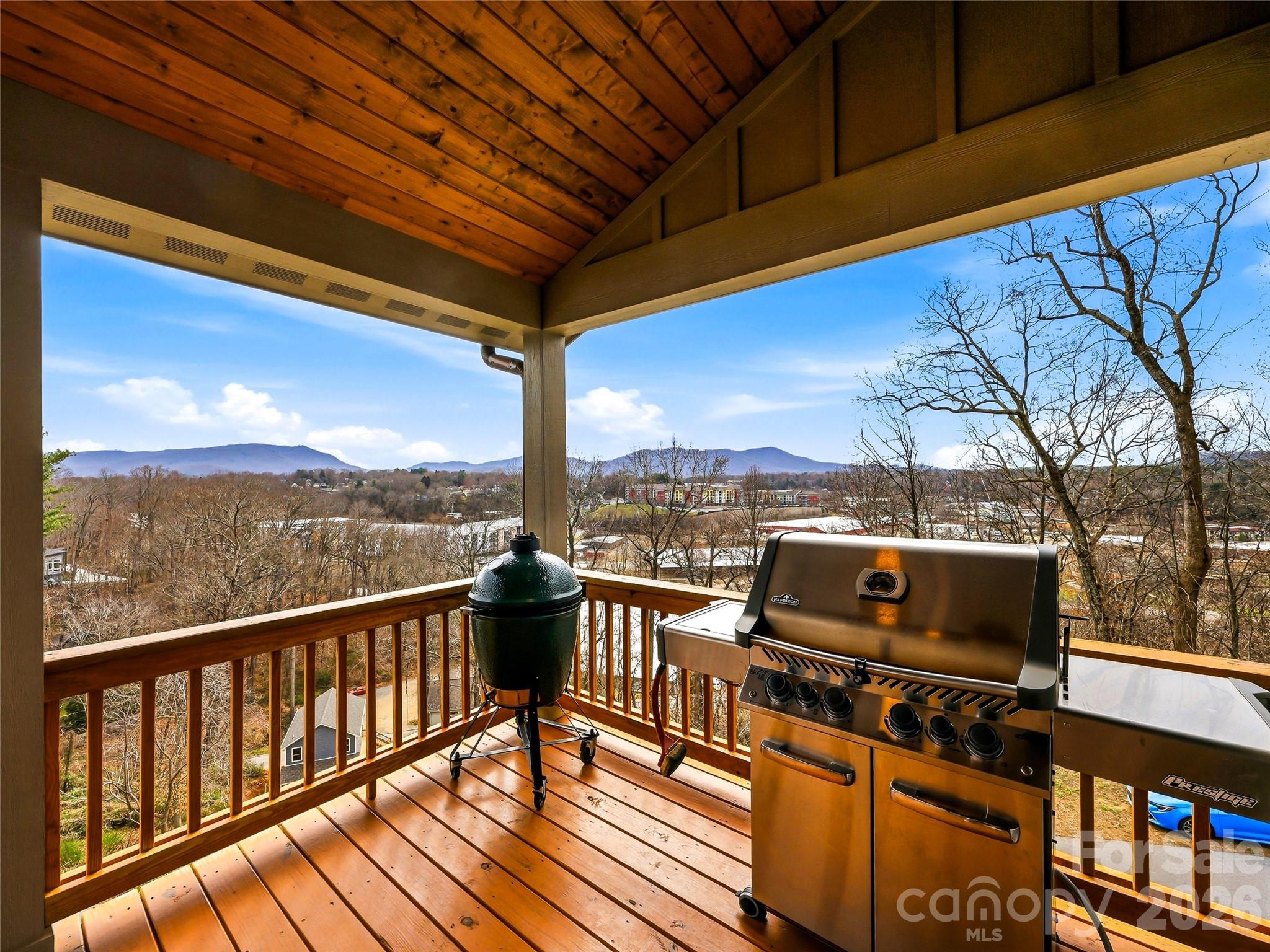 80 Caledonia Road Asheville NC 28803