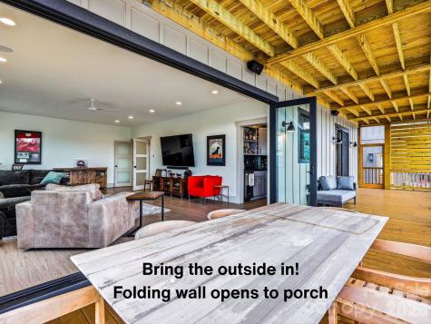 80 Caledonia Road Asheville NC 28803