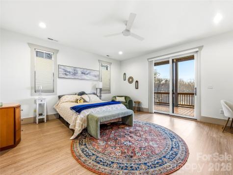 80 Caledonia Road Asheville NC 28803