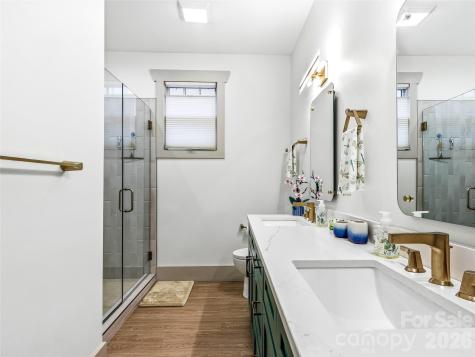 80 Caledonia Road Asheville NC 28803