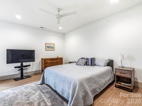 80 Caledonia Road Asheville NC 28803