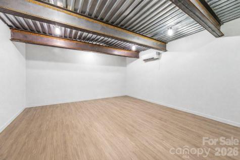 80 Caledonia Road Asheville NC 28803