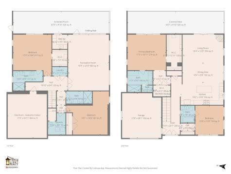 80 Caledonia Road Asheville NC 28803