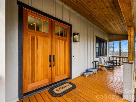 80 Caledonia Road Asheville NC 28803