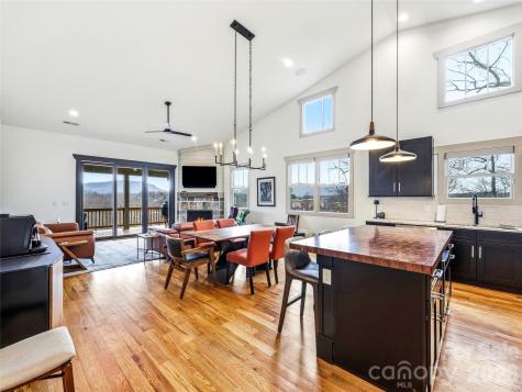 80 Caledonia Road Asheville NC 28803