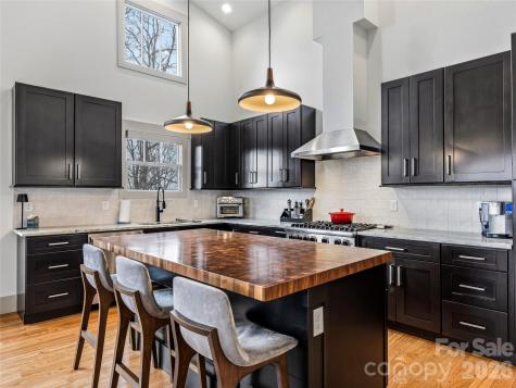 80 Caledonia Road Asheville NC 28803