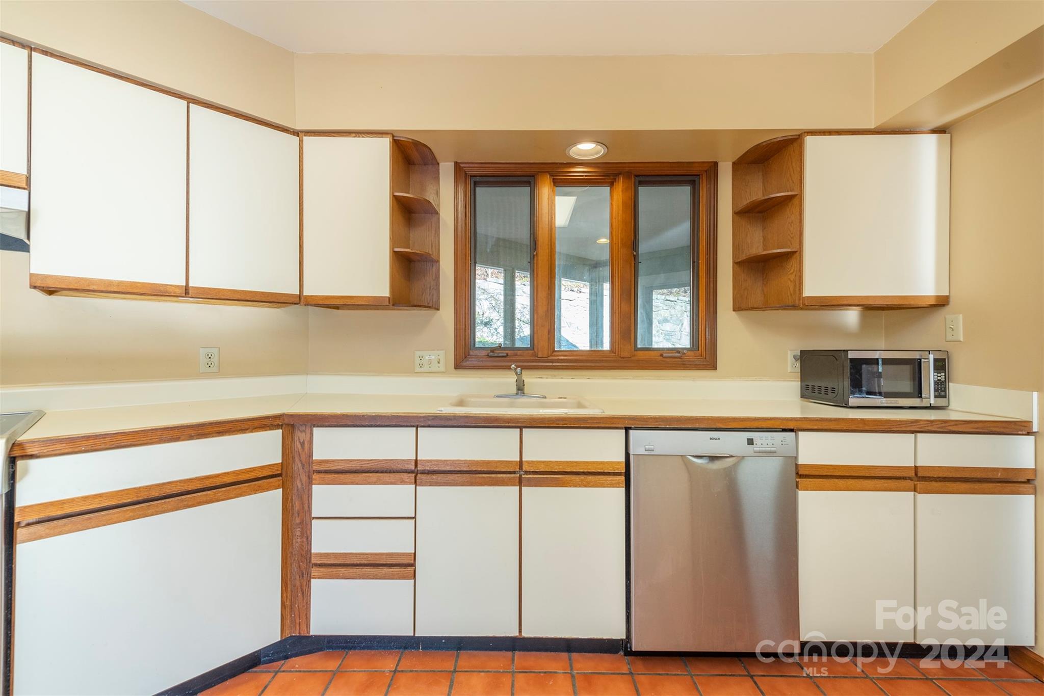 539 Suwannee Drive Montreat NC 28757