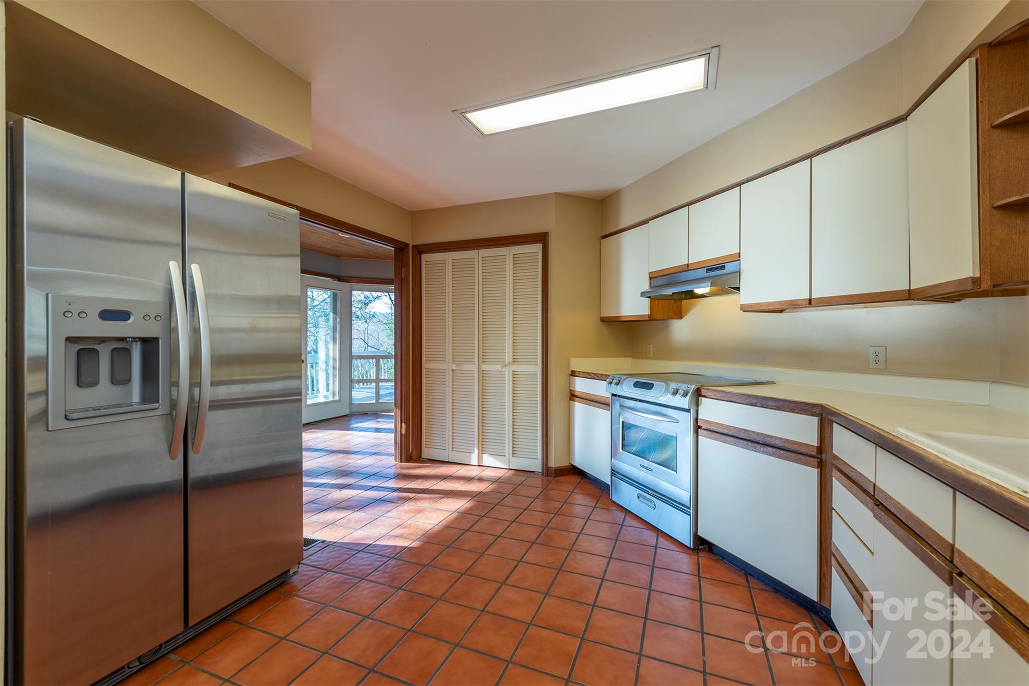 539 Suwannee Drive Montreat NC 28757