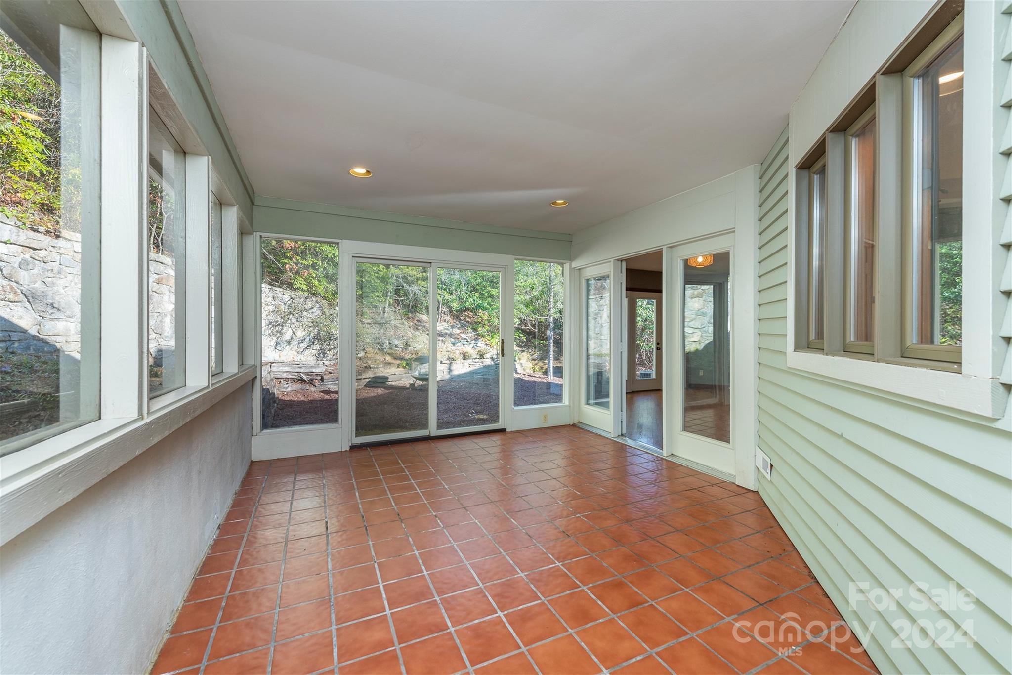 539 Suwannee Drive Montreat NC 28757
