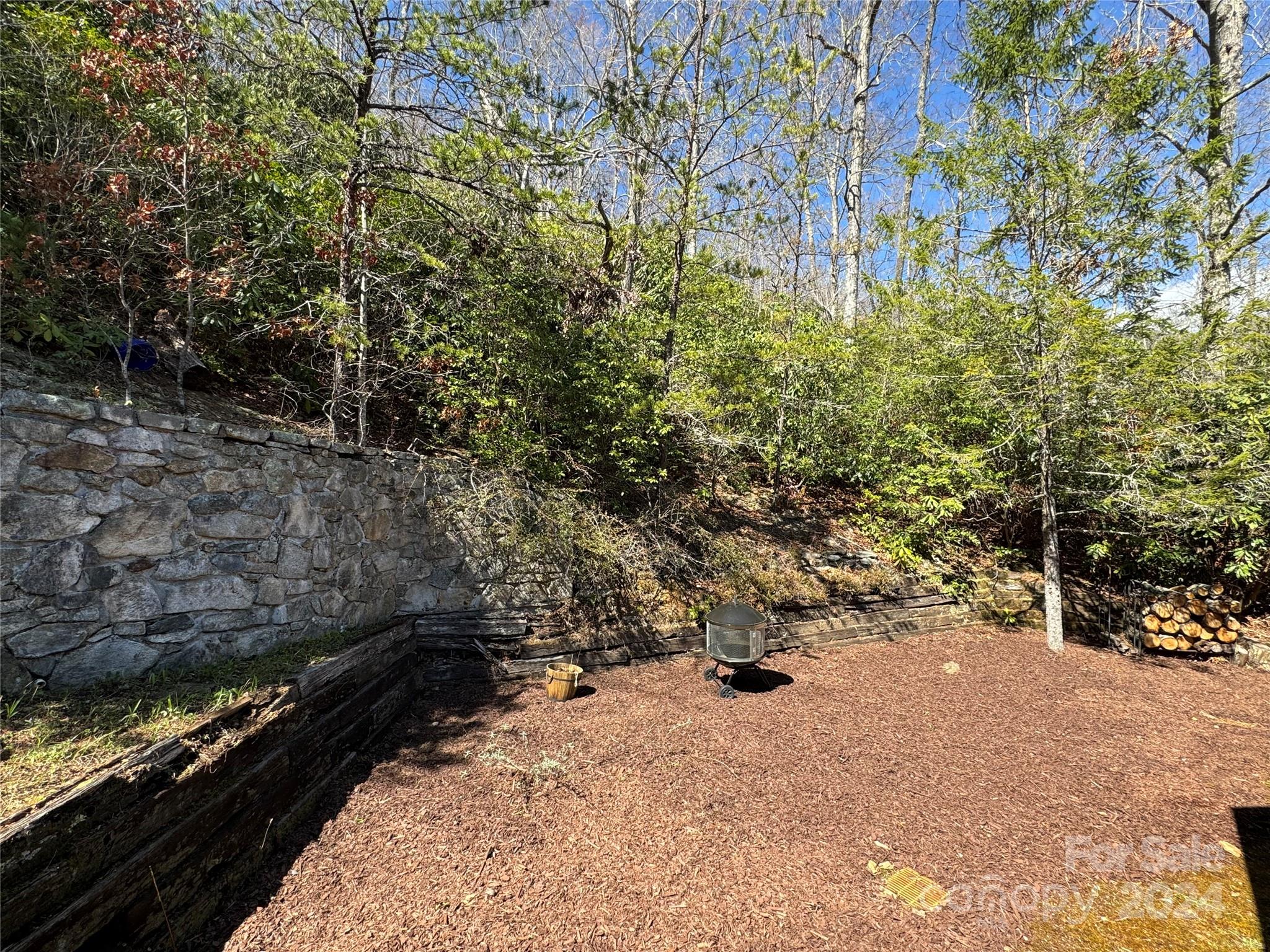 539 Suwannee Drive Montreat NC 28757