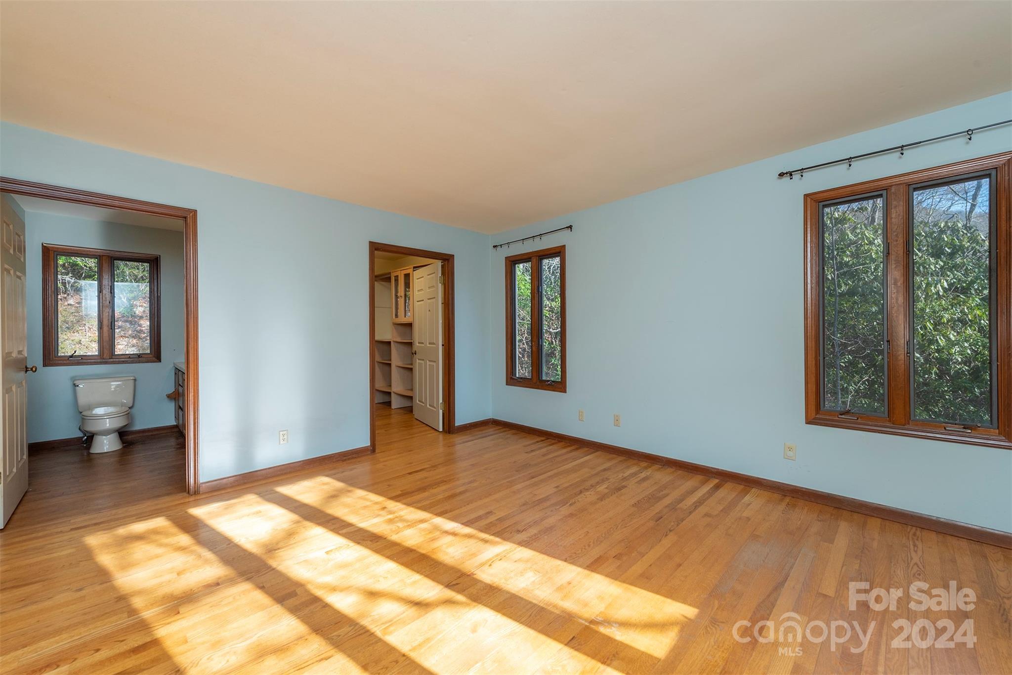 539 Suwannee Drive Montreat NC 28757