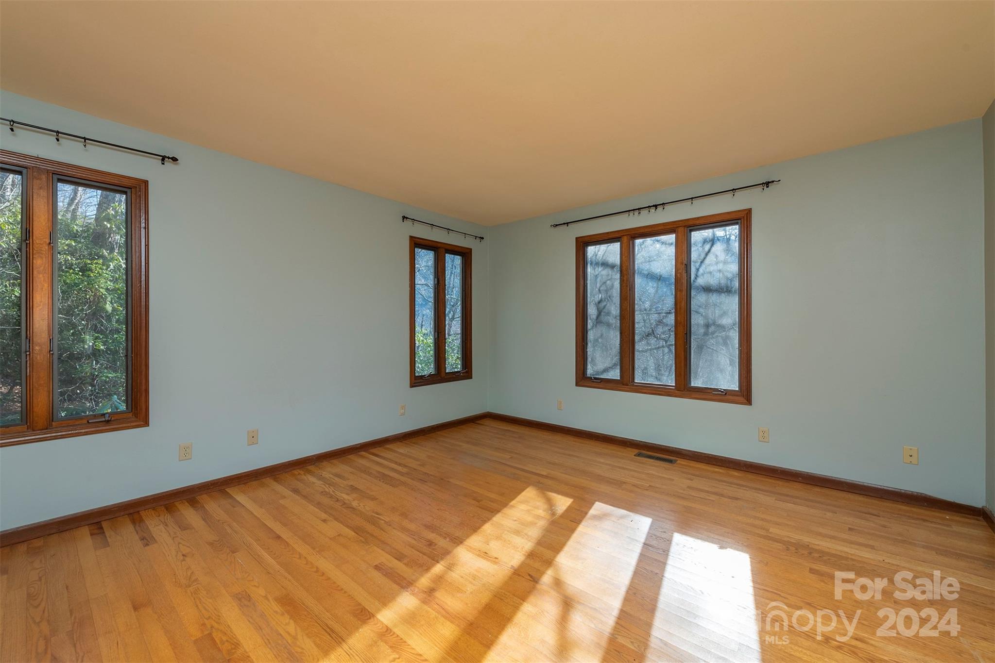 539 Suwannee Drive Montreat NC 28757