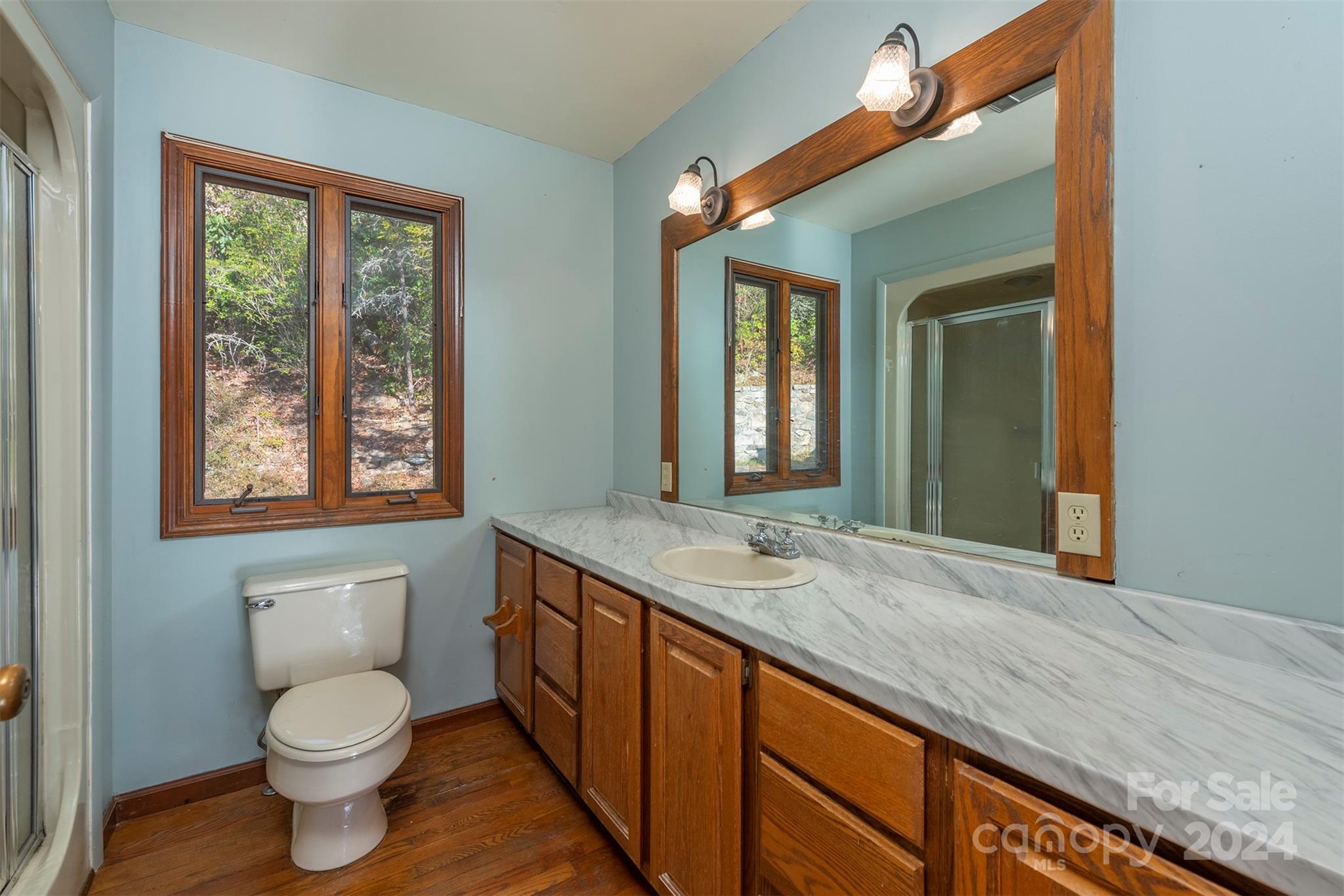 539 Suwannee Drive Montreat NC 28757