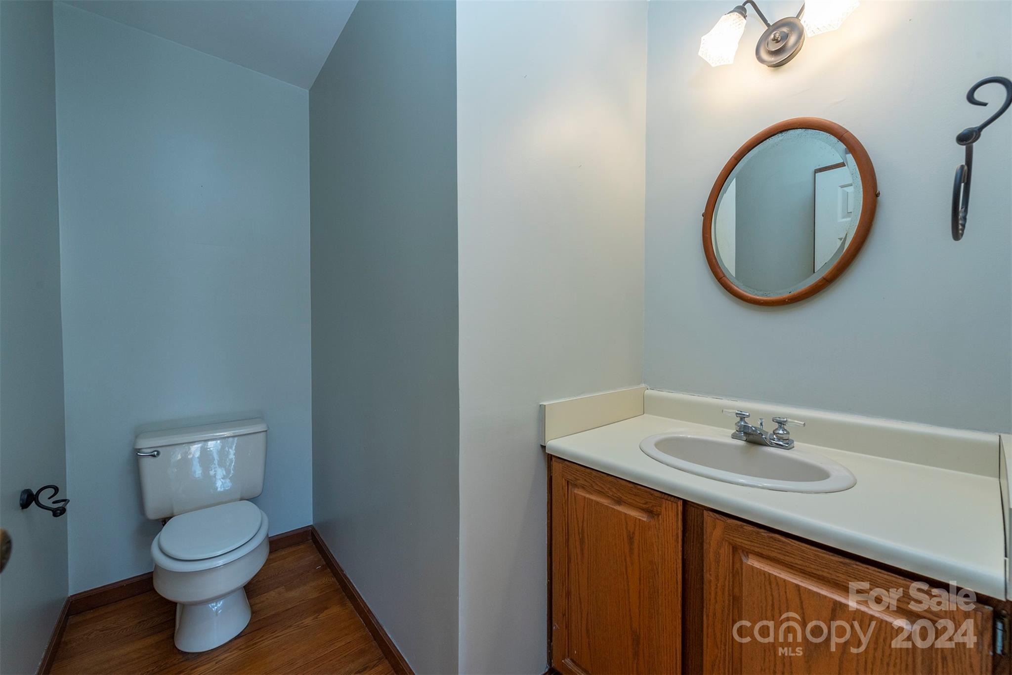 539 Suwannee Drive Montreat NC 28757