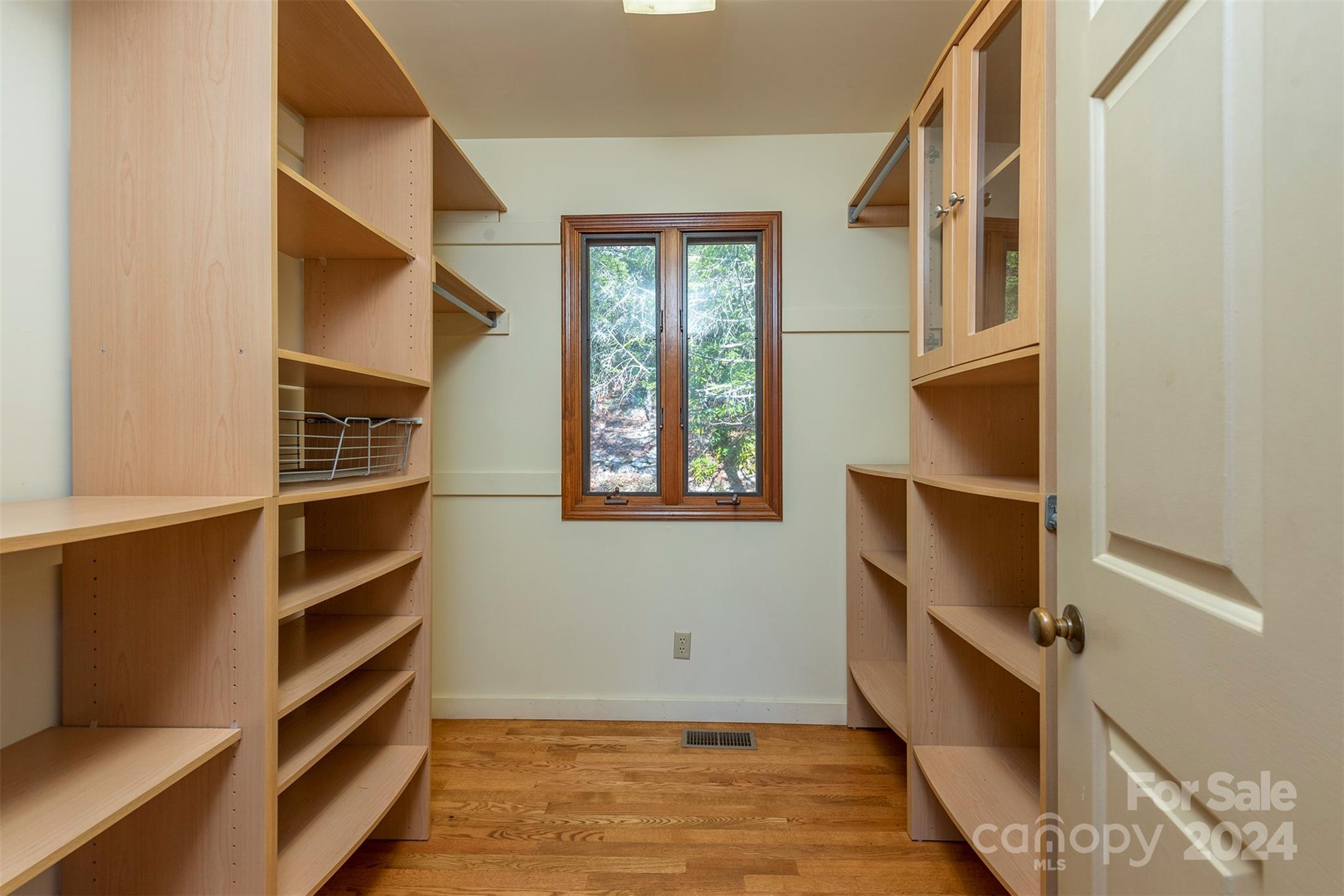 539 Suwannee Drive Montreat NC 28757