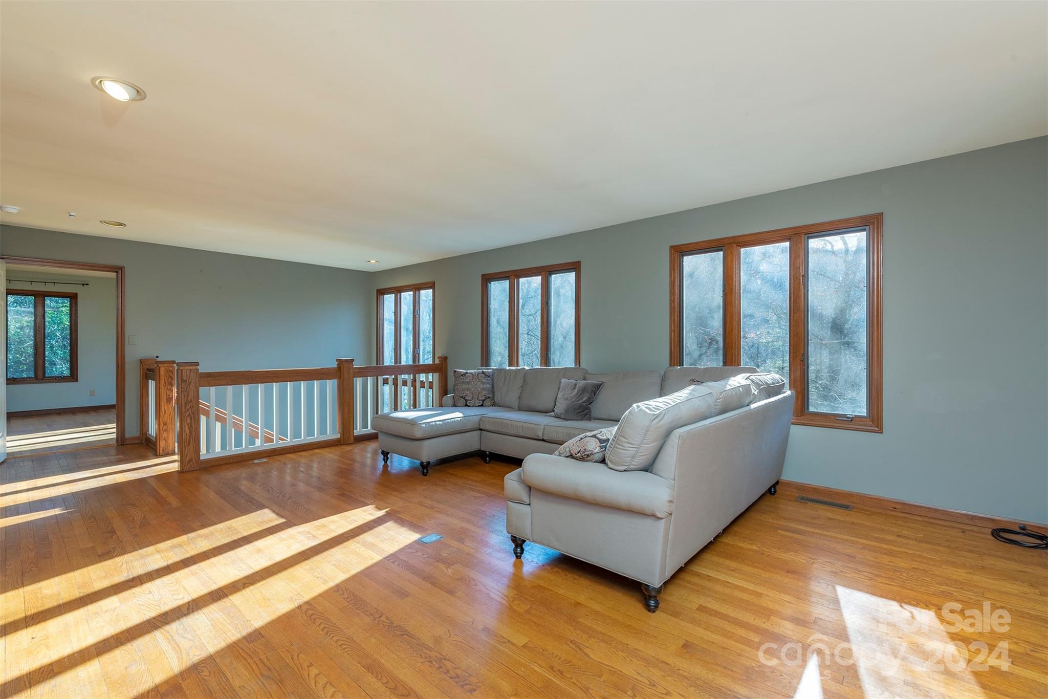 539 Suwannee Drive Montreat NC 28757