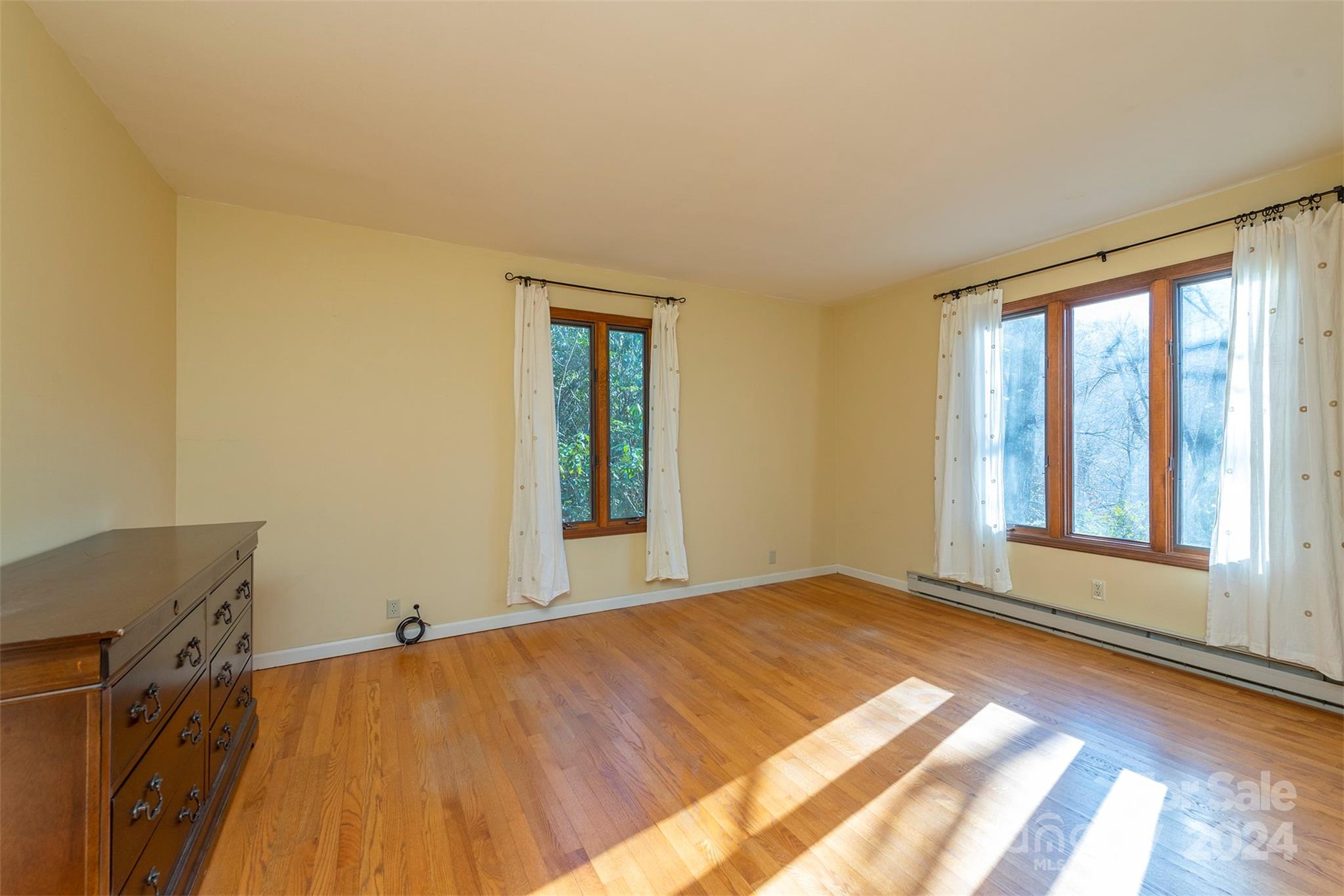 539 Suwannee Drive Montreat NC 28757