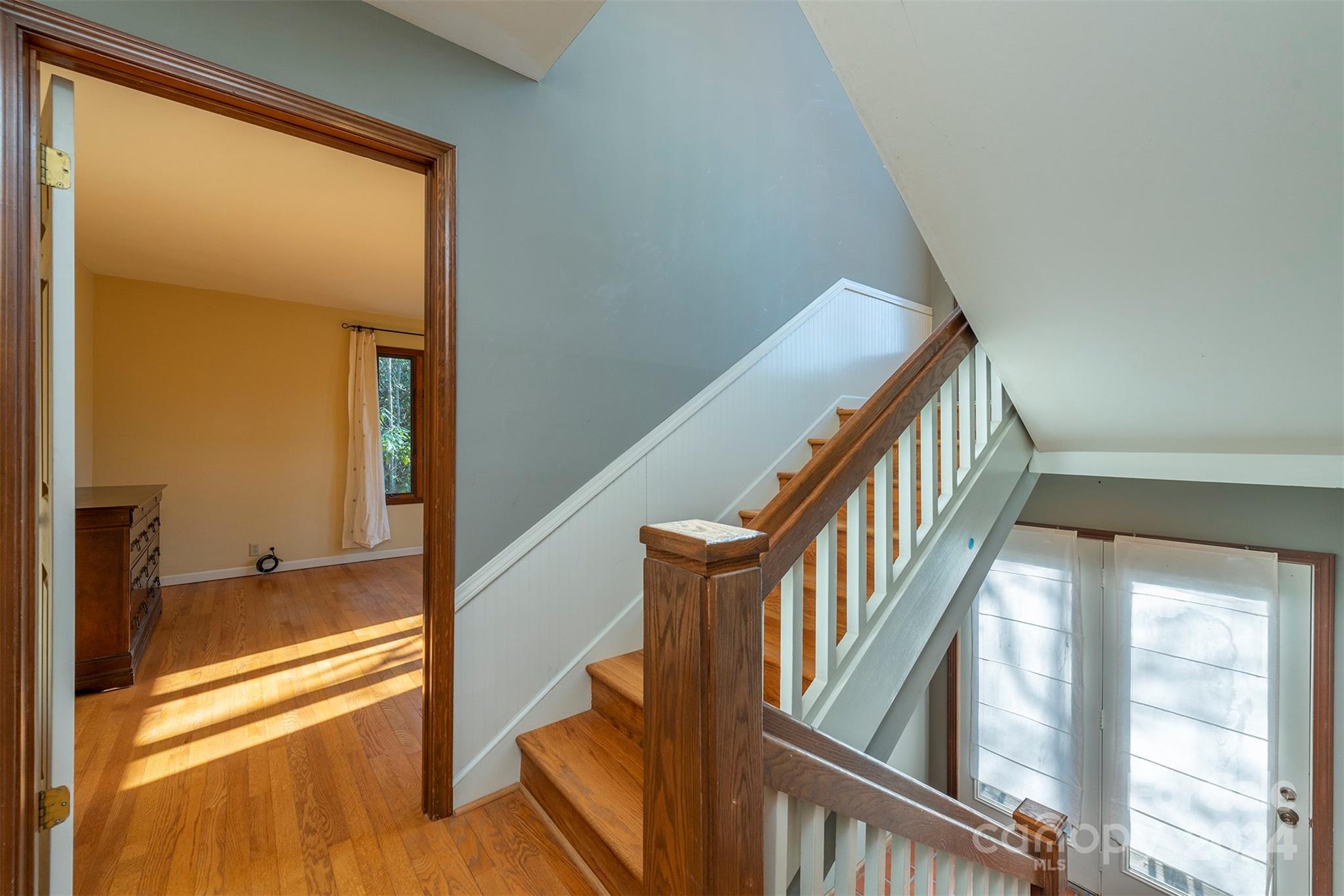 539 Suwannee Drive Montreat NC 28757