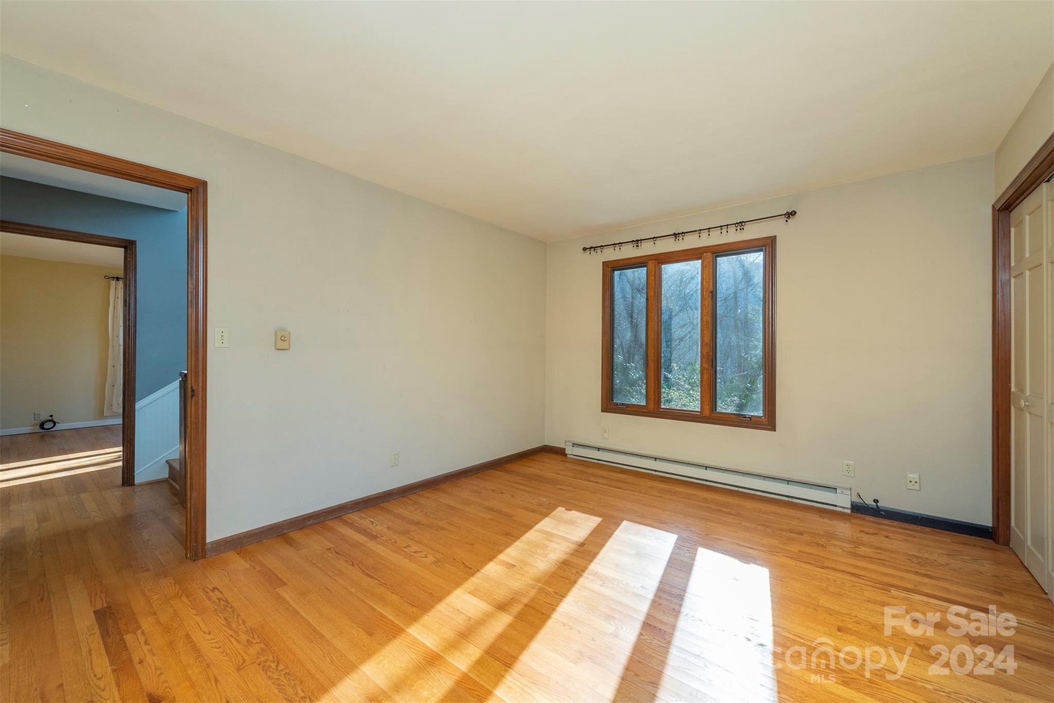539 Suwannee Drive Montreat NC 28757
