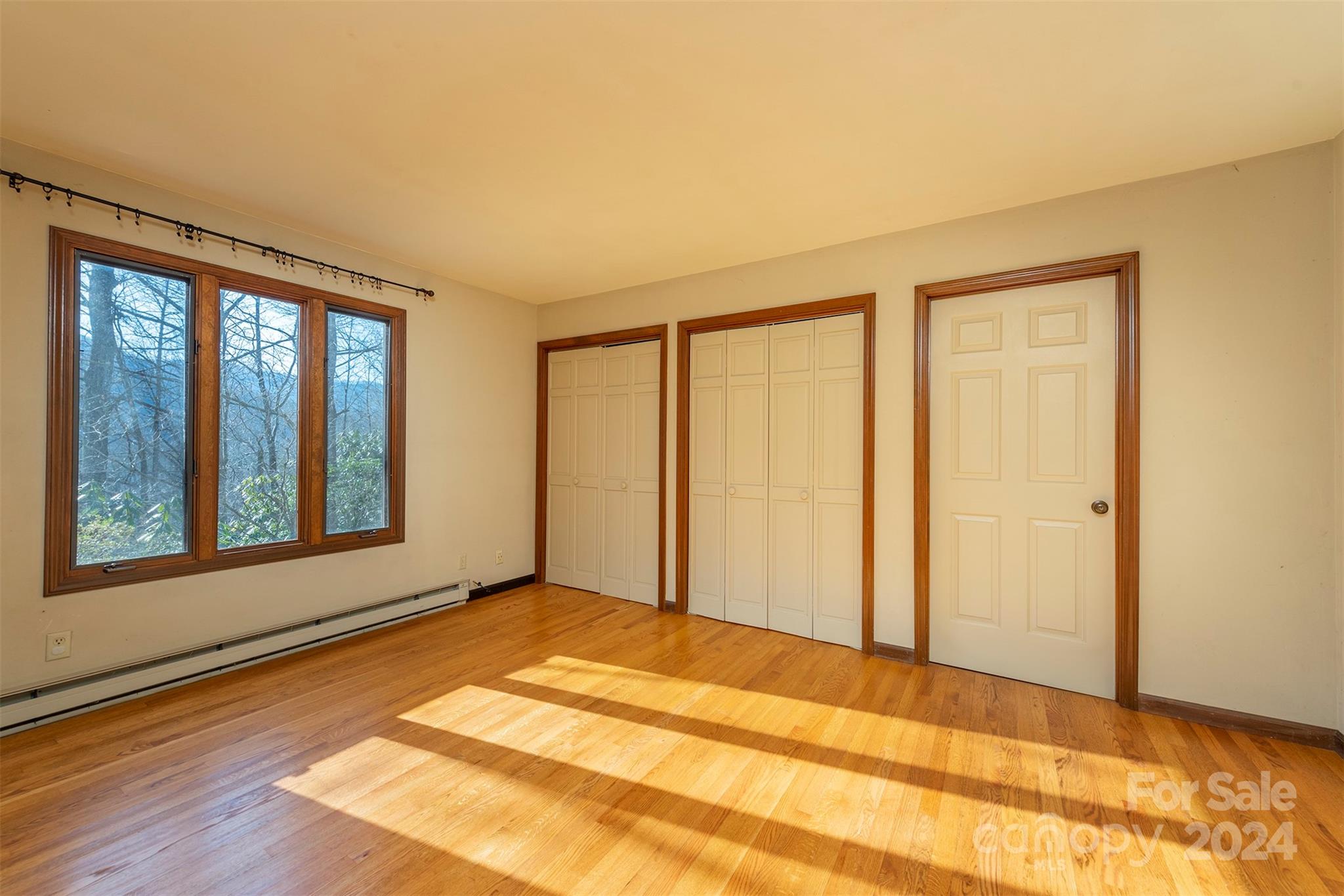 539 Suwannee Drive Montreat NC 28757