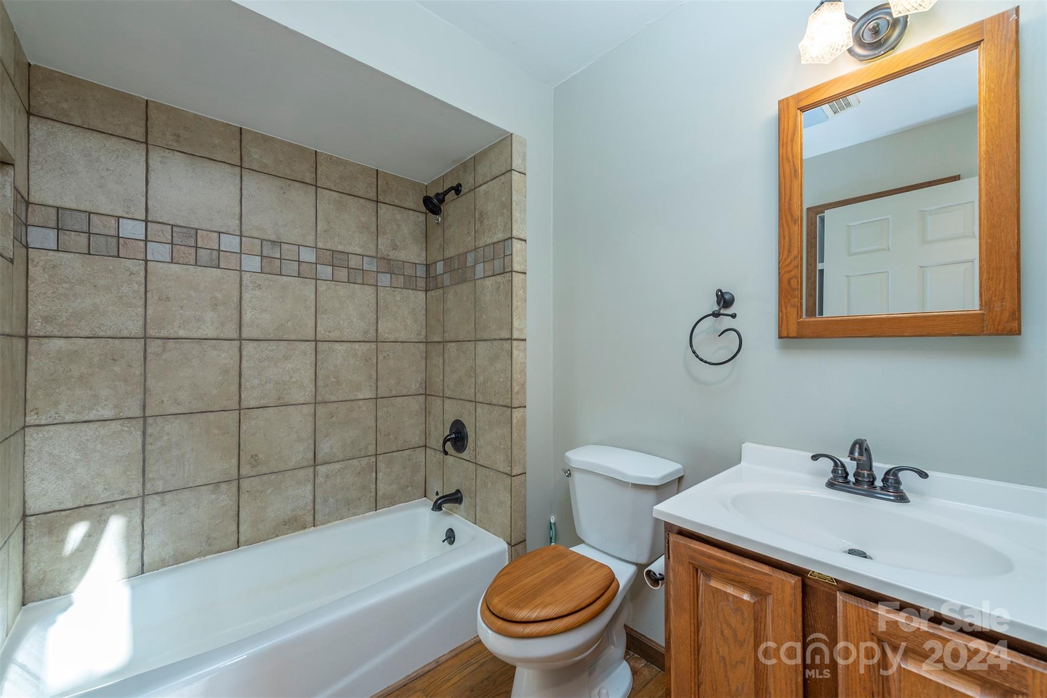 539 Suwannee Drive Montreat NC 28757