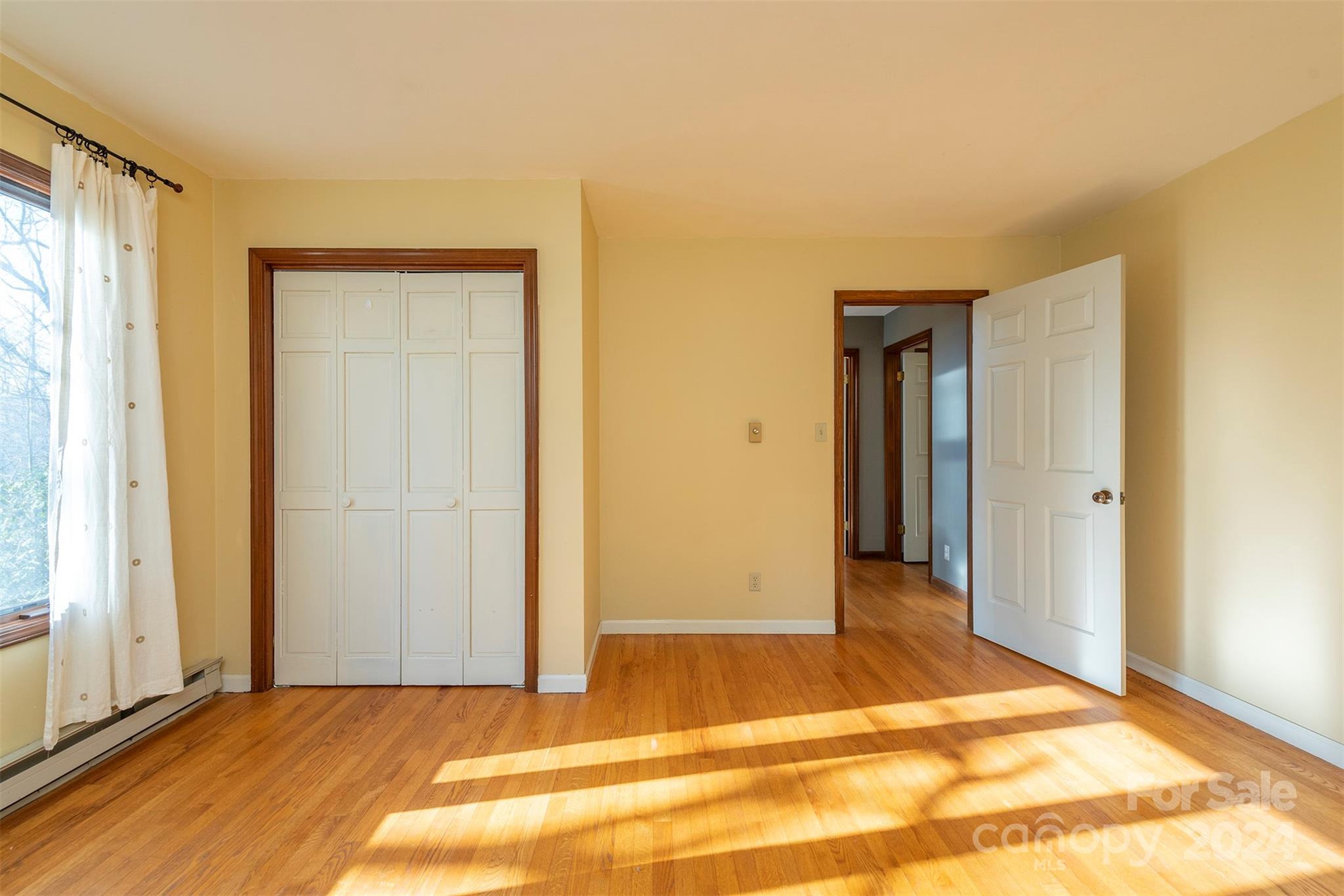 539 Suwannee Drive Montreat NC 28757