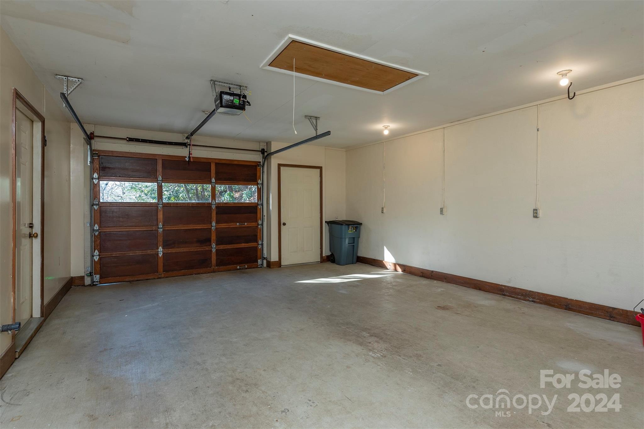 539 Suwannee Drive Montreat NC 28757