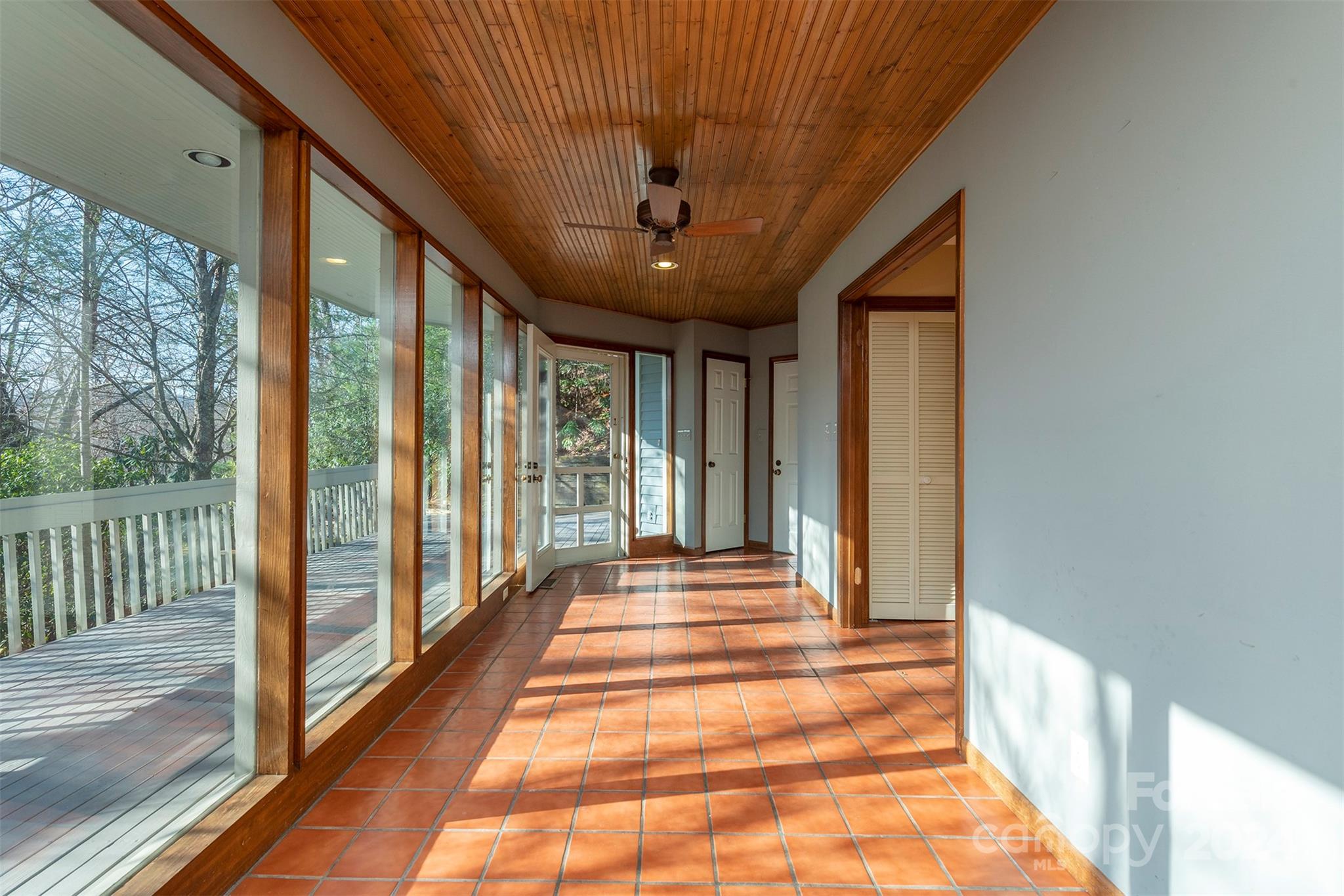 539 Suwannee Drive Montreat NC 28757