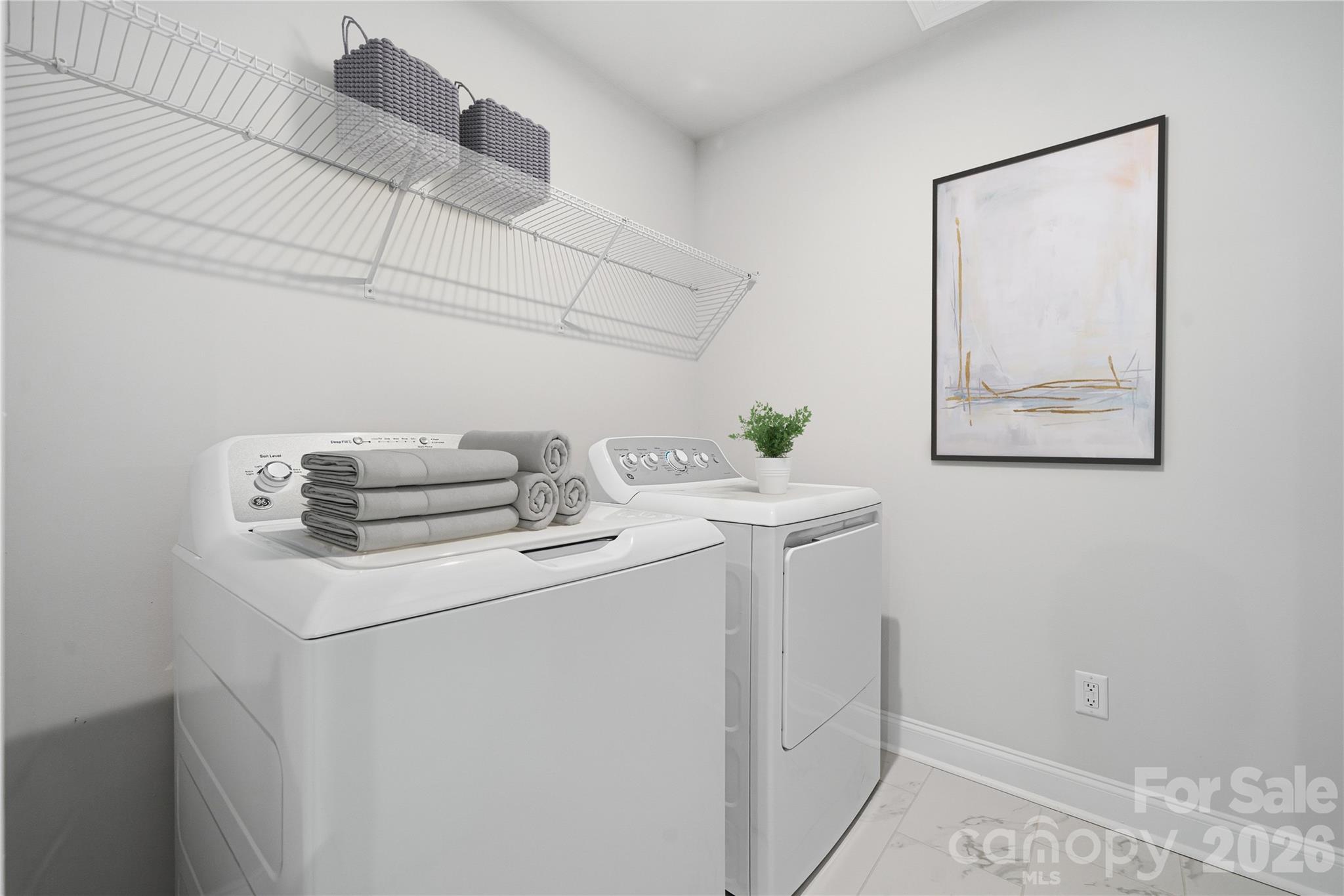 4133 Vista Pine Drive Charlotte NC 28215