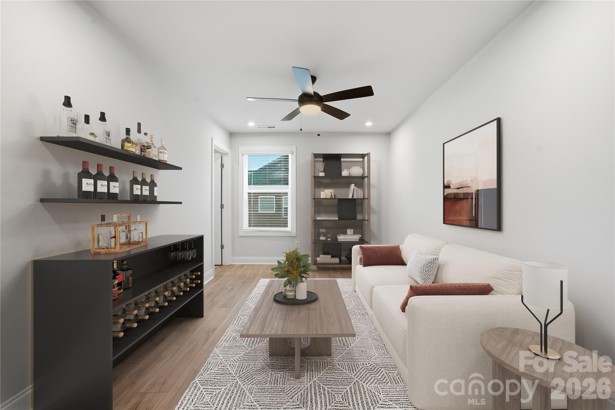 4133 Vista Pine Drive Charlotte NC 28215