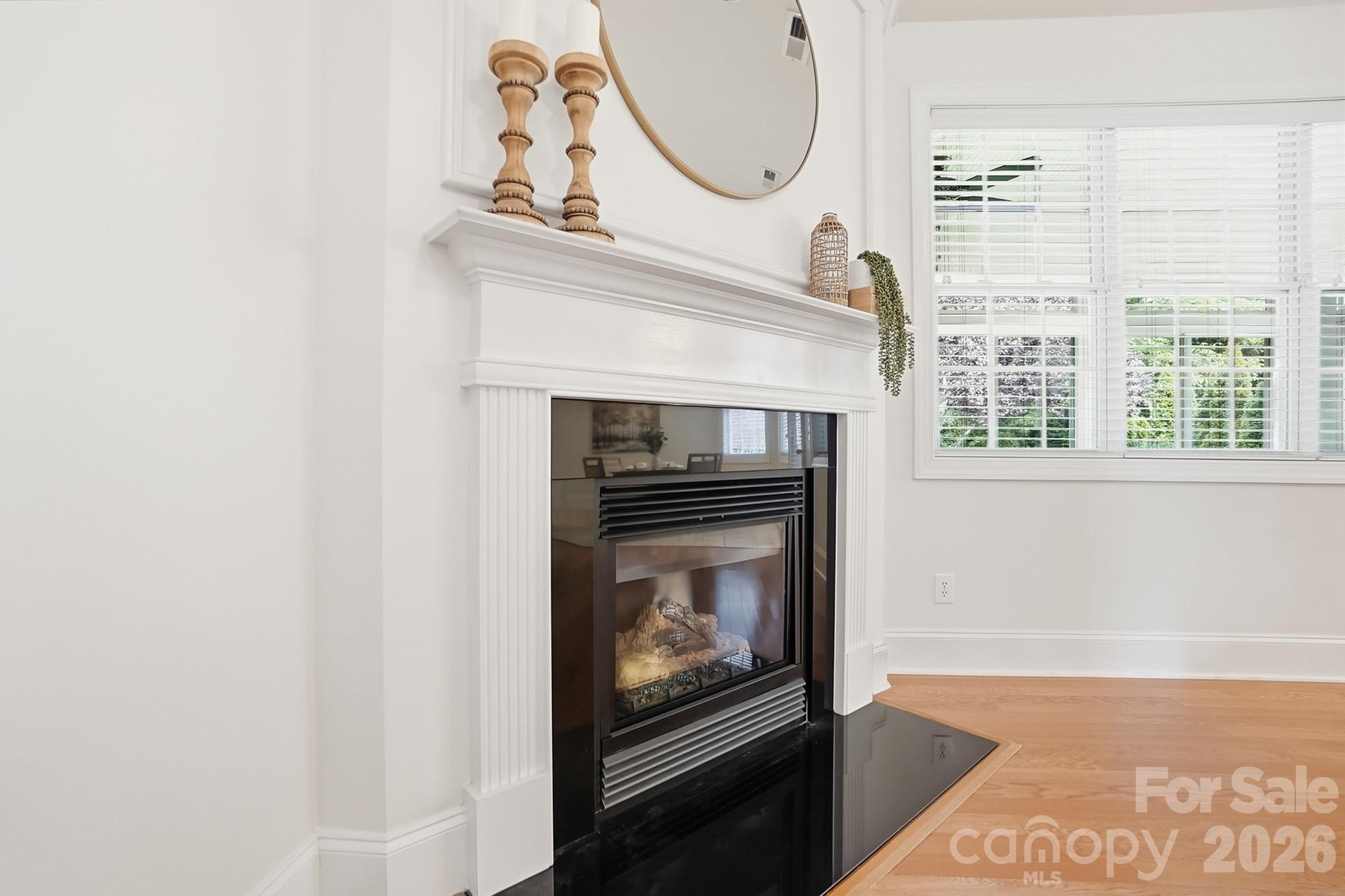 10906 Round Rock Road Charlotte NC 28277