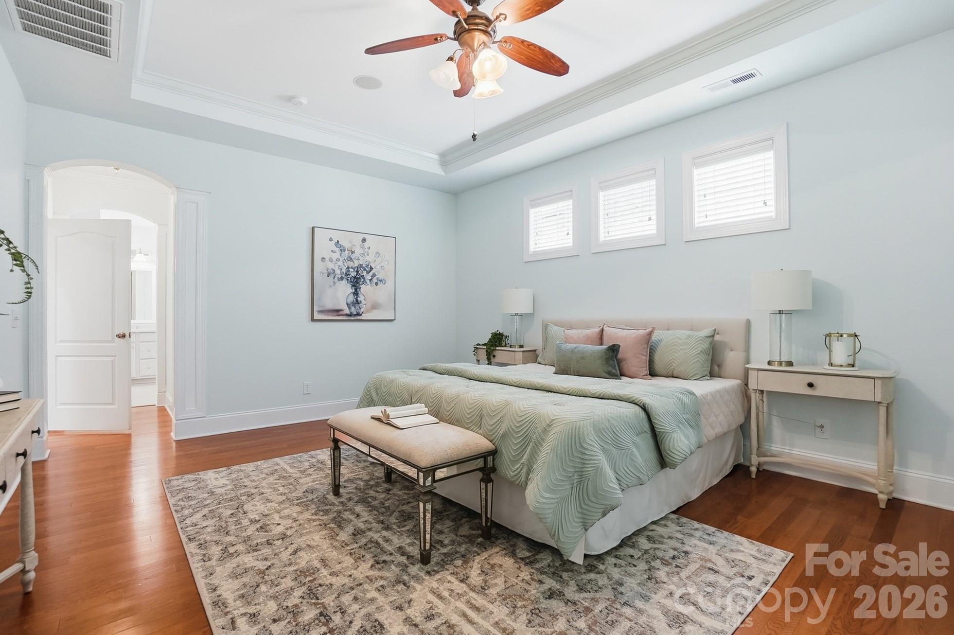 10906 Round Rock Road Charlotte NC 28277