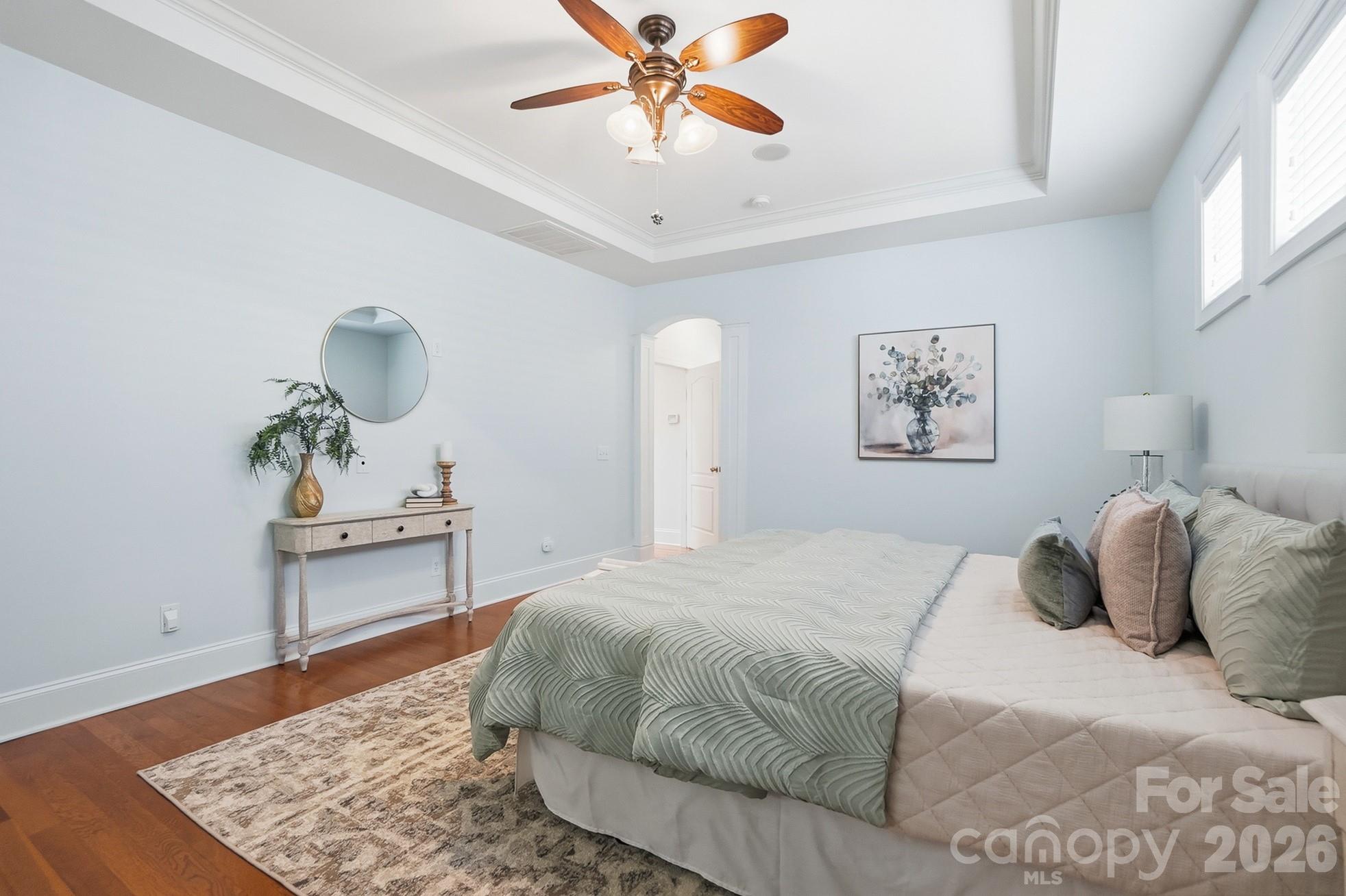 10906 Round Rock Road Charlotte NC 28277