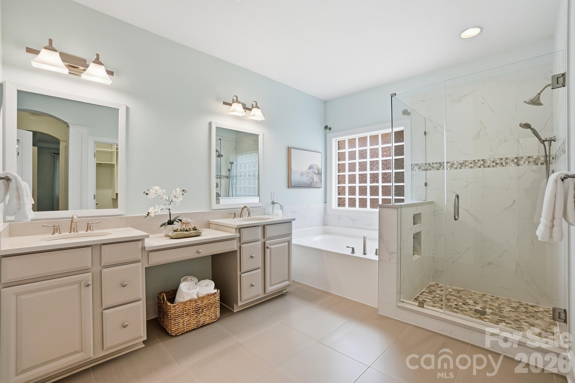 10906 Round Rock Road Charlotte NC 28277