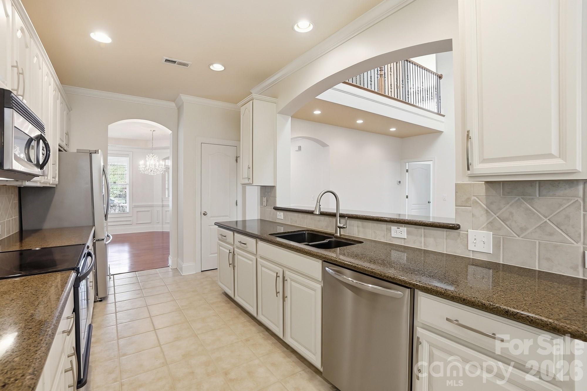 10906 Round Rock Road Charlotte NC 28277