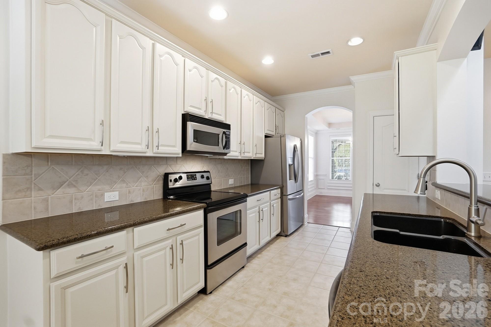 10906 Round Rock Road Charlotte NC 28277