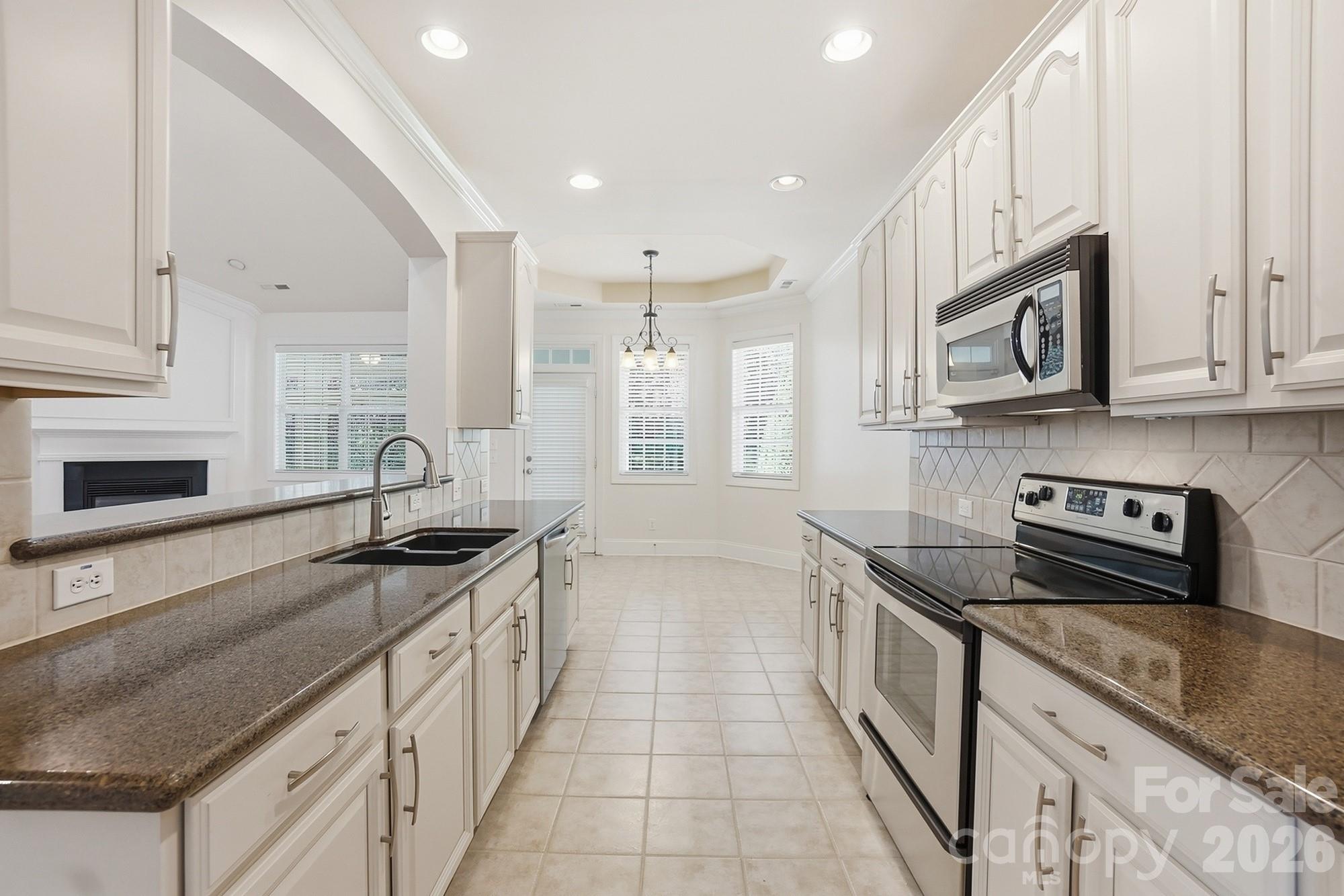 10906 Round Rock Road Charlotte NC 28277