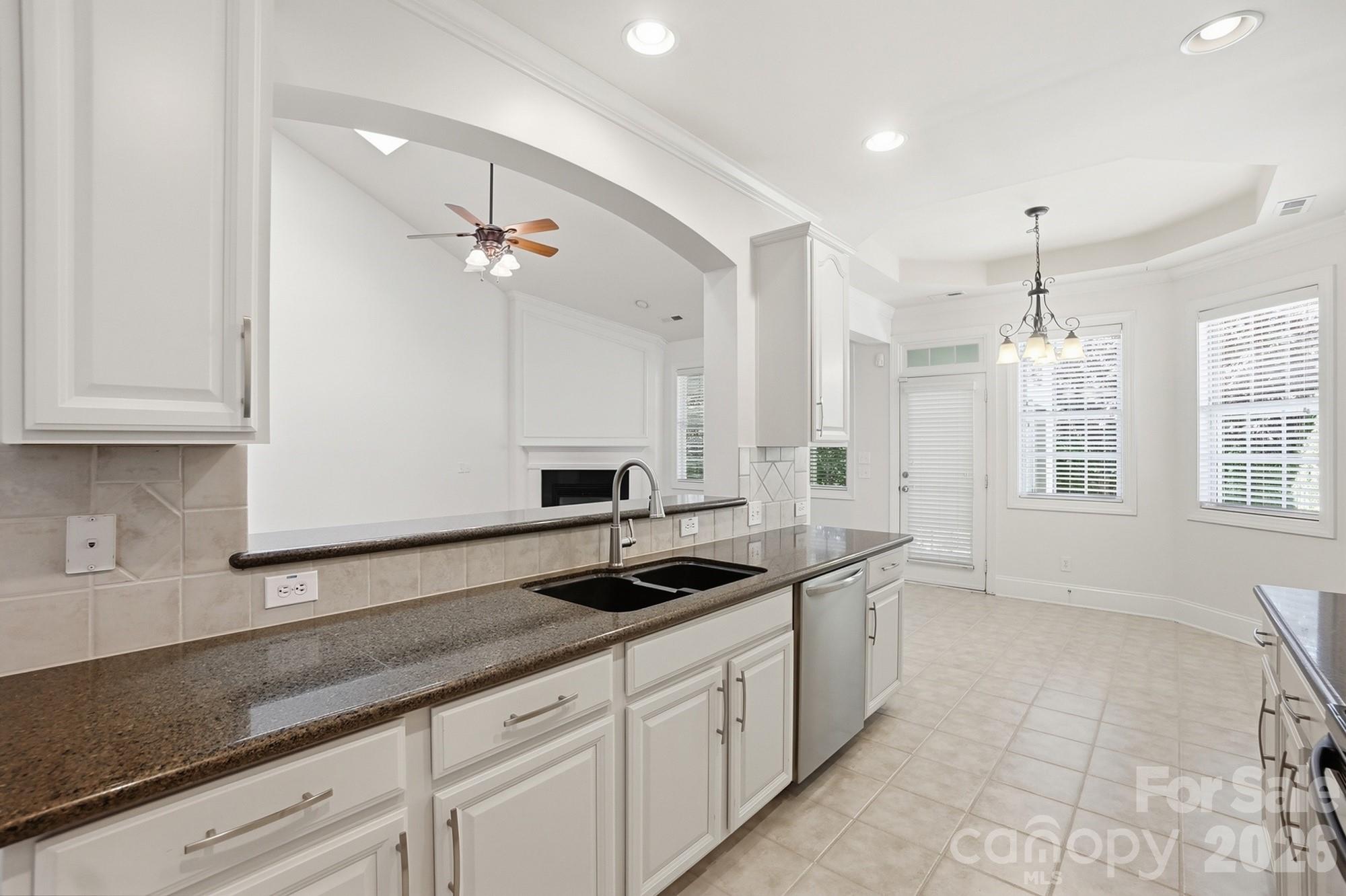 10906 Round Rock Road Charlotte NC 28277